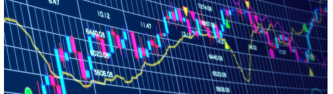 Forex 25/11: Analyse graphique hebdomadaire — Forex